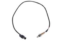 VALEO 368188